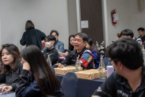 601938963_1500343291877002_6046377659771027603_n