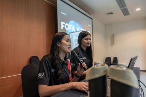 602339718_1500343038543694_2016169826994378756_n