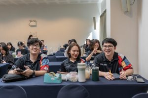 602890087_1500337511877580_3270145835729123329_n