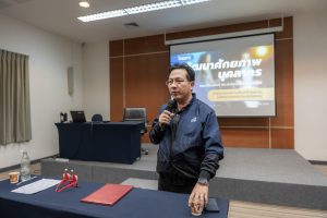 603002176_1500343338543664_8263522531959753026_n