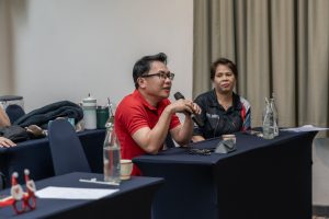 603848651_1500342855210379_7949036170034667557_n