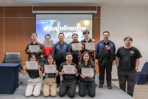 603886220_1500342798543718_8775680477017275502_n