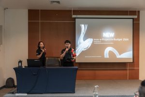 603888996_1500341021877229_8468201441627484957_n