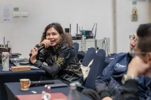 605290137_1500340048543993_7190856012863711981_n