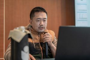 605331858_1500341815210483_3975936797641944731_n