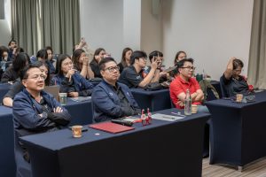 605518475_1500342778543720_6044717468244413176_n