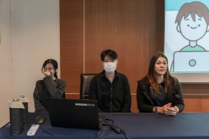 605771048_1500341451877186_191366915391978544_n