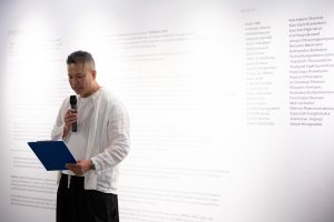 600359270_1310412667775332_7509096431364053332_n