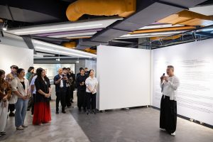 601836092_1310413081108624_2510195454311598179_n