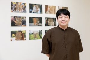 601972793_1310412891108643_971572169357446294_n