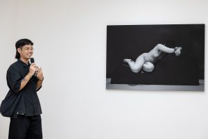 602333496_1310412671108665_1728633954493011636_n