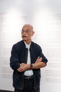 602431337_1310413244441941_5829272834230085319_n