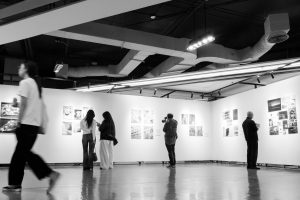 602980589_1310412877775311_6238625219788506459_n