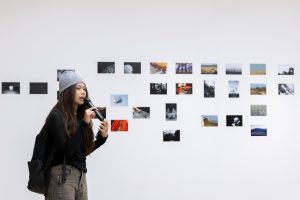 603811033_1310412674441998_3817407222922242786_n