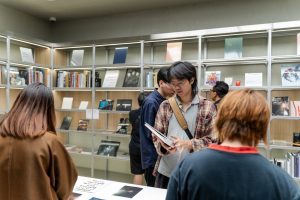 603825508_1310413407775258_5599284554953820897_n