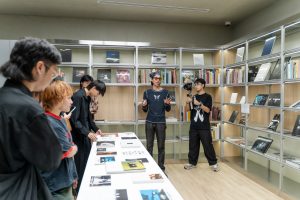 603849980_1310413364441929_8313990130033730853_n