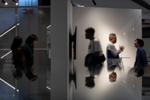 603903524_1310412624442003_3904071898919008654_n