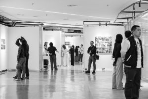 603919676_1310412797775319_6757619267312730173_n