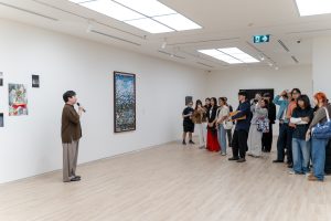 603967744_1310413344441931_5074050305066257736_n