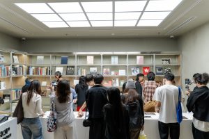 604445296_1310413324441933_580507789503948240_n