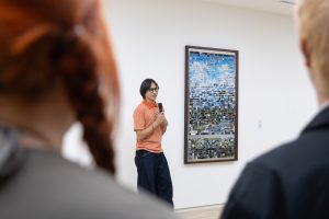 604782869_1310412757775323_6897863421612390253_n