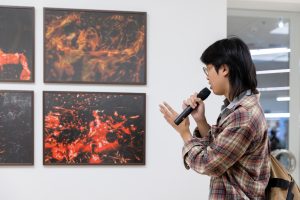 604791523_1310413071108625_2492038258329260010_n