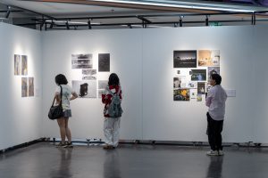 604851150_1310413457775253_1516945435951160869_n