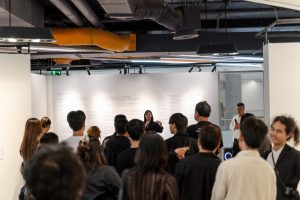 605125543_1310413494441916_7224379007137201300_n