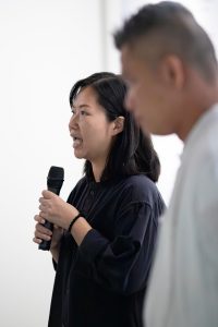 605225118_1310412901108642_2068659751403483271_n