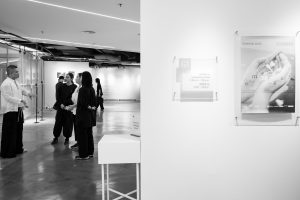 605280815_1310412627775336_4057613904548489415_n