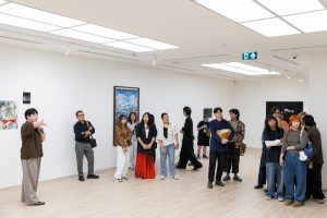 605346388_1310412937775305_3439803996347179940_n