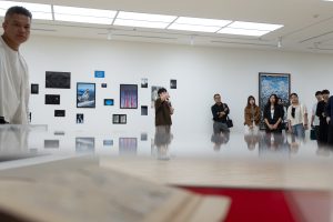 605403316_1310412754441990_5179920318580412056_n