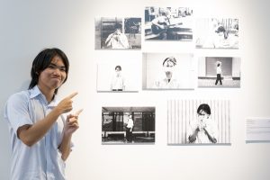 605564141_1310412801108652_4081905525753209191_n