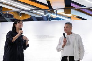 605863179_1310412904441975_4620014407365186039_n