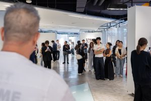 606075921_1310413007775298_419795573788391794_n