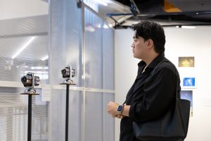 606496857_1310413047775294_1660190193700543105_n