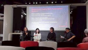 607991350_1454353313356581_8979634433677698045_n