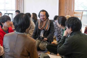 608148957_1454350876690158_3840434692159779352_n