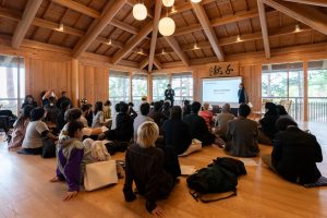 608525206_1454351776690068_4782959597849469448_n