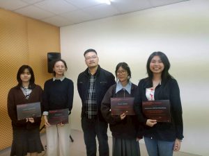 608556336_1454353580023221_4447399030810884821_n