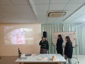 609006963_1454353443356568_6518105942073883310_n