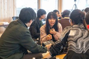 611102041_1454350880023491_6160817030127593139_n