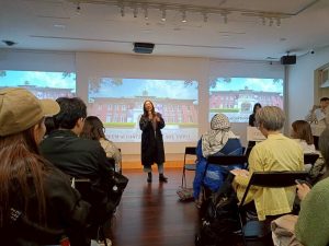 611160498_1454353400023239_1170353200388494714_n