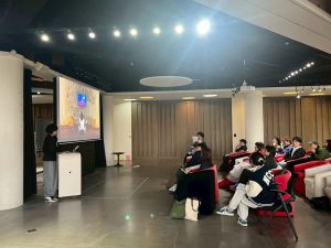 611227577_1454353326689913_6542885421575697843_n