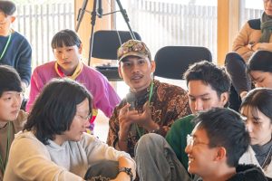 611365896_1454351010023478_764460496207415036_n