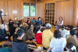 611456381_1454351473356765_4766757238641232838_n