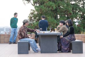 611655030_1454351640023415_643471097519357261_n