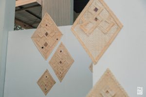 611665125_1512351640676167_1946856100764638394_n