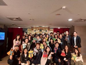 611779595_1454353323356580_246853369292548268_n