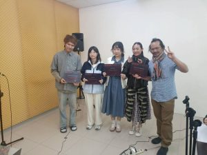 612029347_1454353516689894_3578364627943327625_n